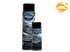 Headlight Restoration Sealant